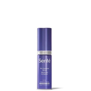 faces bio complete serum