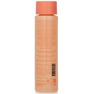 faces my payot radiance micro exfoliating essence