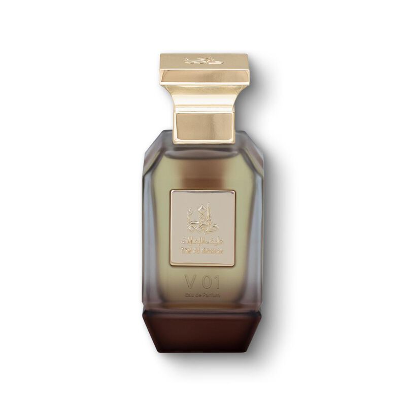taif al emarat v01
