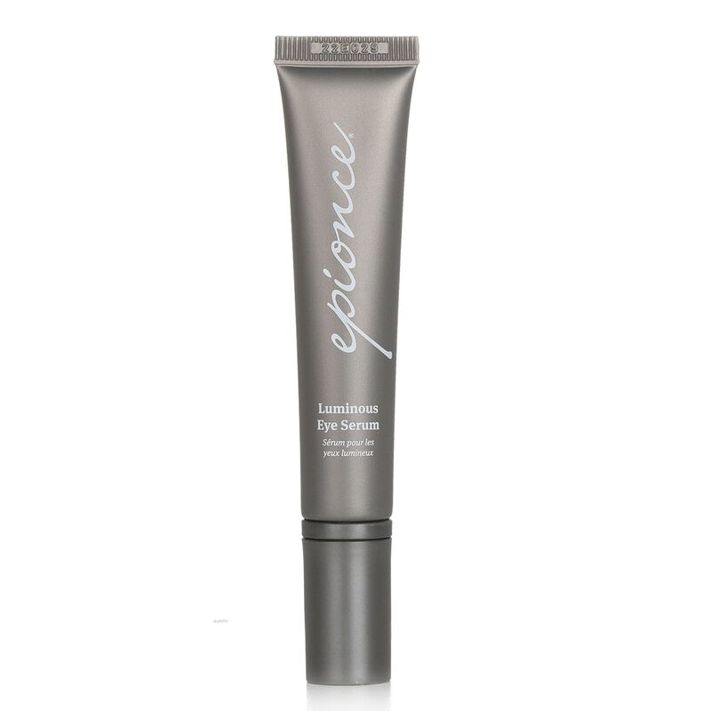 epionce luminous eye serum