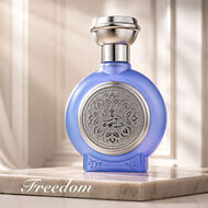 faces طيف 15