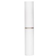 faces just kissed lip   cheek stain