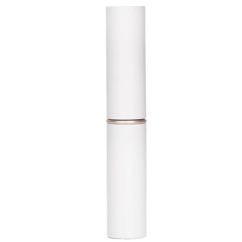 jane iredale just kissed lip  cheek stain