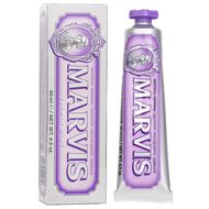 faces معجون أسنان بالنعناع والياسمين مع زيلتول