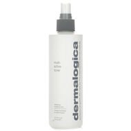 faces multi active toner