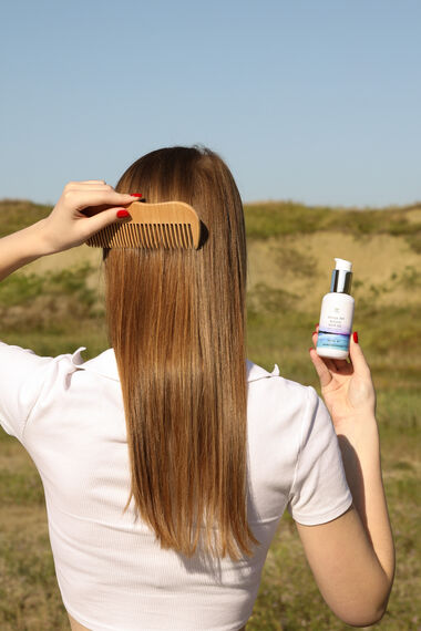 faces australian emu oil hair regrowth with omega 3 6 9   vitamin e