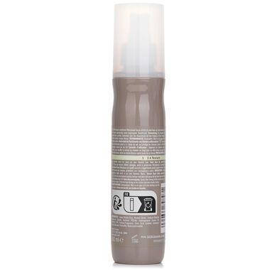 EIMI Ocean Spritz Salt Spray For Beach Texture faces eimi ocean spritz salt spray for beach texture