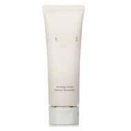faces aq washing cream