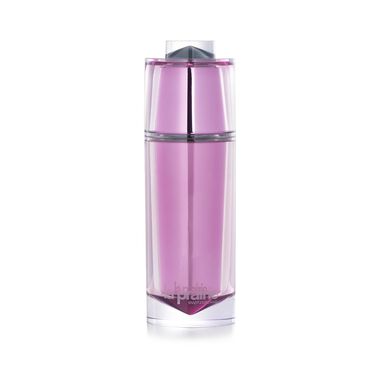 faces platinum rare haute rejuvenation elixir