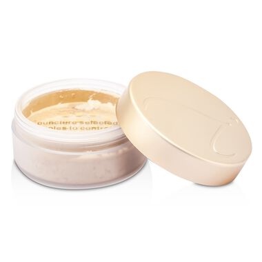 faces amazing base loose mineral powder spf 20