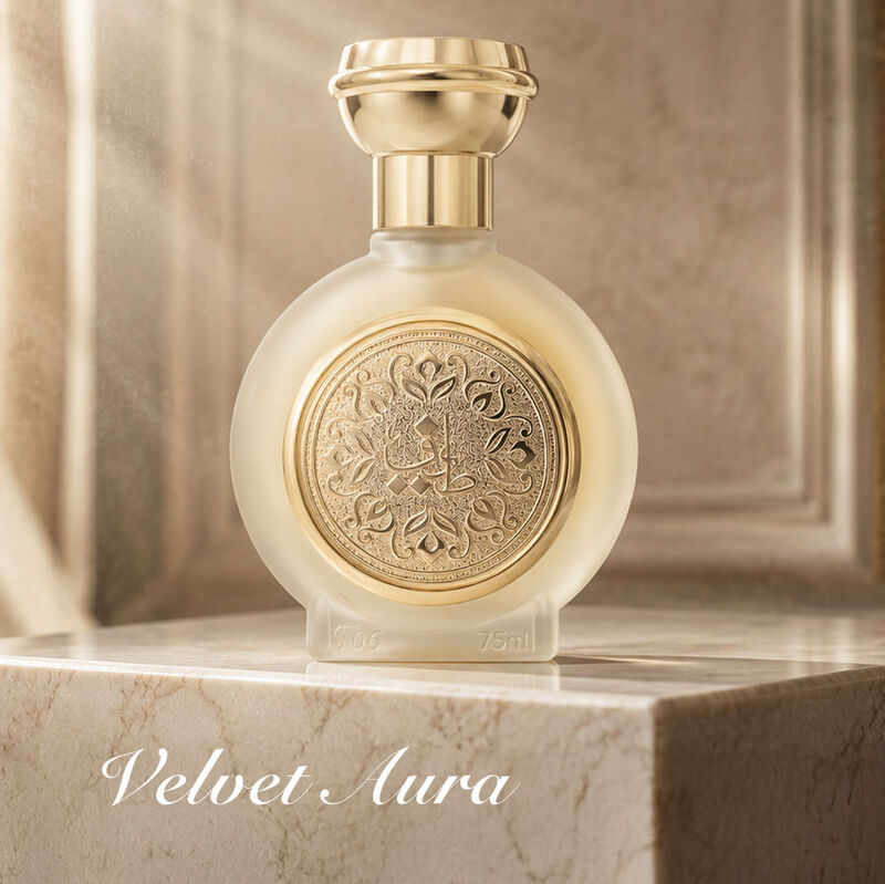 طيف الإمارات طائف 06