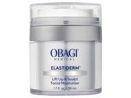 faces obagi elastiderm lift up   sculpt facial moisturizer
