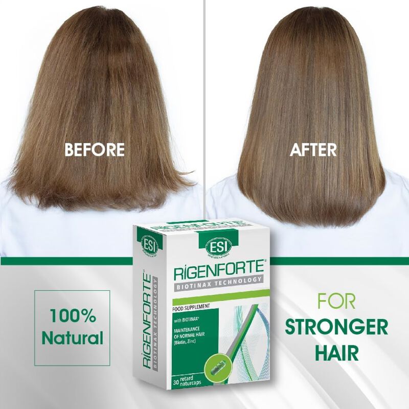 rigenforte naturcaps