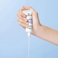 faces creme fraiche de beaute 48h moisturising plumping cream