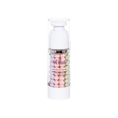 Hydratone Balancer Cream faces hydratone balancer cream