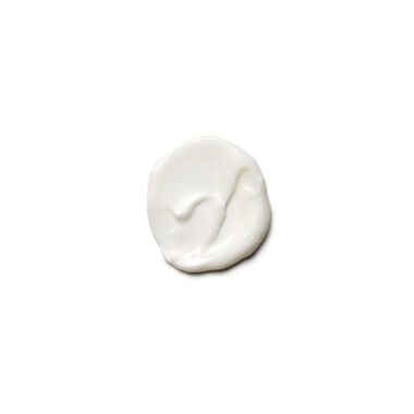 faces extra volume conditioner