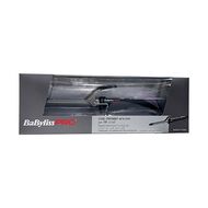 faces digital curling iron 16mm