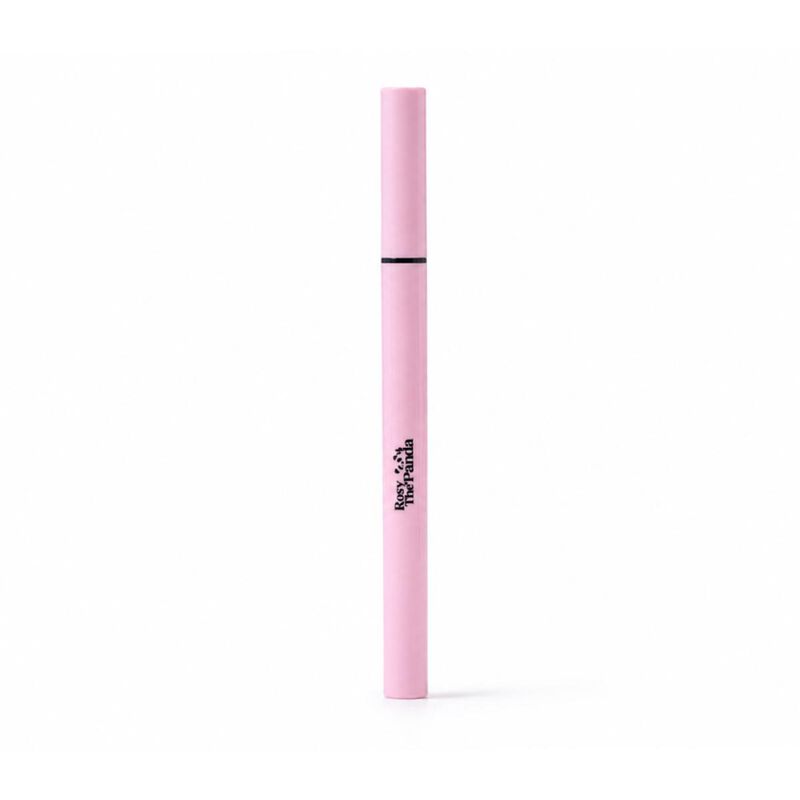 rosy the panda eyeliner