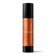 faces shimmer oil mist