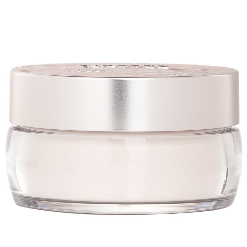 cosme decorte loose powder