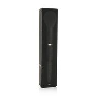 faces yb5 cheek brush