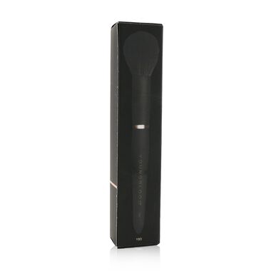faces yb5 cheek brush