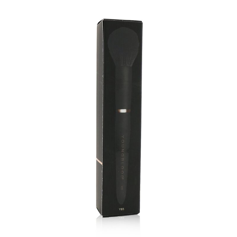 youngblood yb5 cheek brush