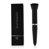 faces yb6 powder buffing brush