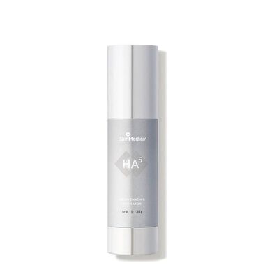 faces ha5 rejuvenating hydrator