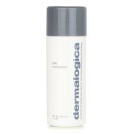 faces daily microfoliant