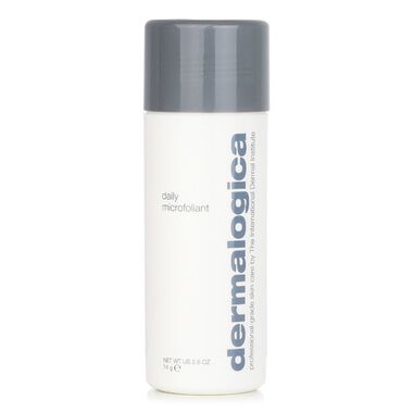 faces daily microfoliant