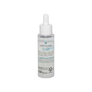 faces a c c  cure ampoule serum