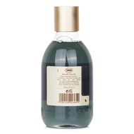 faces shower oil   mango kiwi