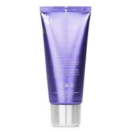 Age Correction Elastine Nuit Creme With Elastin Peptides - Smoothing, Anti-Wrinkle faces age correction elastine nuit creme with elastin peptides smoothing anti wrinkle