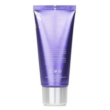 Age Correction Elastine Nuit Creme With Elastin Peptides - Smoothing, Anti-Wrinkle faces age correction elastine nuit creme with elastin peptides smoothing anti wrinkle