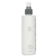 faces multi active toner
