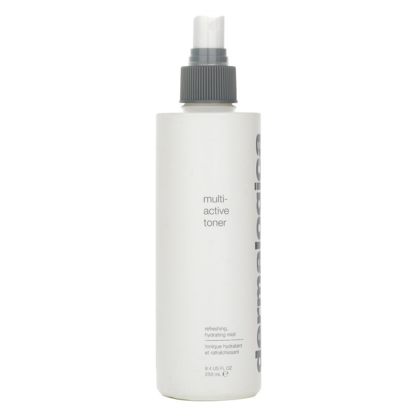dermalogica multiactive toner