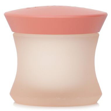 faces creme n2 cachemire cream