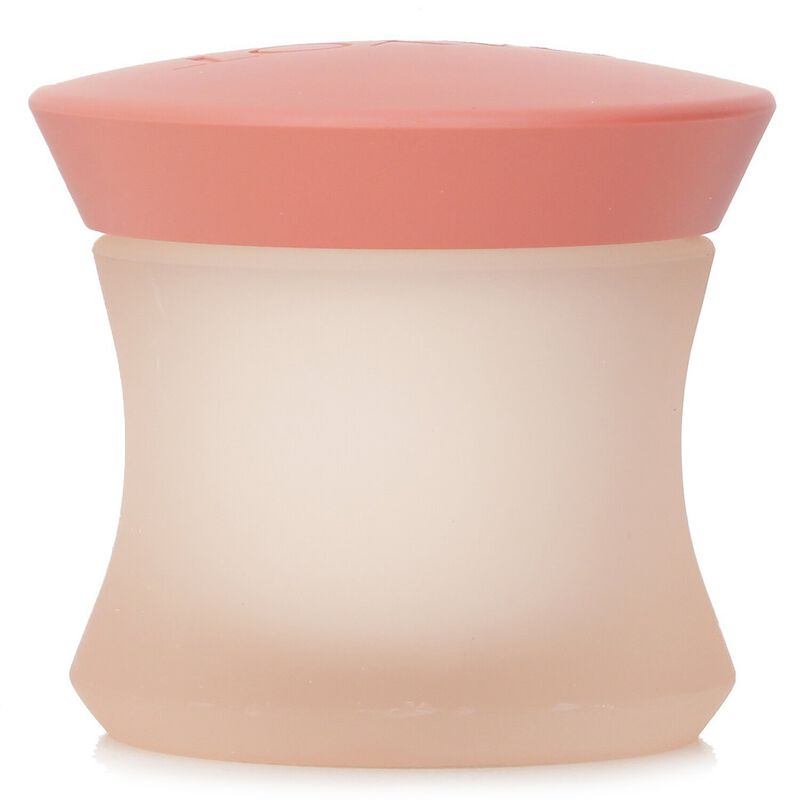 payot creme n2 cachemire cream