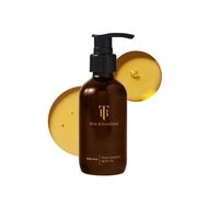 Pure Radiance Body Oil faces pure radiance body oil
