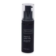 faces vitamin c lotion 15