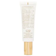 Hydra Summum Mositurising Plumping Mask faces hydra summum mositurising plumping mask