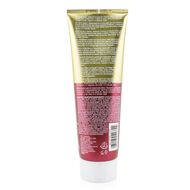 faces k pak color therapy luster lock instant shine   repair treatment