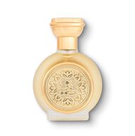 faces عطر العود الذهبي