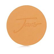 faces purepressed base mineral foundation refill spf 20