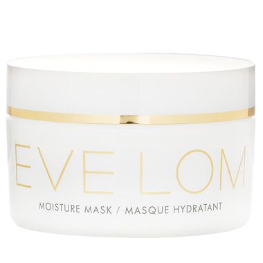 faces moisture mask