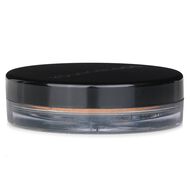 faces natural loose mineral foundation   toast