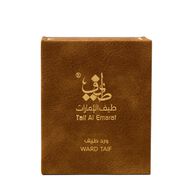 faces زيت عطري  ورد طيف