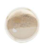 faces buildable coverage loose mineral powder spf 20