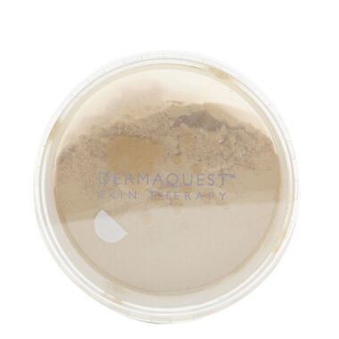 faces buildable coverage loose mineral powder spf 20